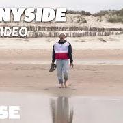 The lyrics VAGABUND of BOSSE is also present in the album Sunnyside (2021)