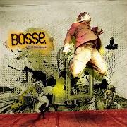The lyrics NOVEMBERREGEN of BOSSE is also present in the album Kamikazeherz (2005)