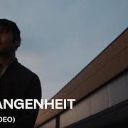 The lyrics VERGANGENHEIT of BOSSE is also present in the album Vergangenheit (2025)