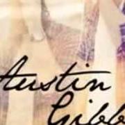 The lyrics FEBRUARY of AUSTIN GIBBS is also present in the album Austin gibbs ep (2009)