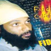 The lyrics FUEGO CALIENTE of FIDEL NADAL is also present in the album Fuego caliente (2004)