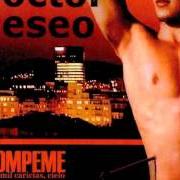 The lyrics RÓMPEME of DOCTOR DESEO is also present in the album Rompeme en mil caricias (2004)