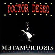The lyrics TÁPAME LOS OJOS of DOCTOR DESEO is also present in the album Hay cuentos aún por inventar (1998)