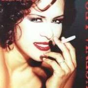 The lyrics LO MISMO QUE USTED of EUGENIA LEÓN is also present in the album Tirana (1996)