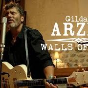 The lyrics COMME ÇA TU SAIS of GILDAS ARZEL is also present in the album Gildas arzel (1997)