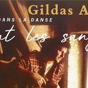 The lyrics COMME ÇA TU SAIS of GILDAS ARZEL is also present in the album Entrer dans la danse (1994)