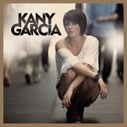 The lyrics ERES TU of KANY GARCÍA is also present in the album Boleto de entrada (2009)