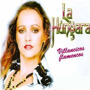 The lyrics TU CARITA DIVINA of LA HÚNGARA is also present in the album Mi mejor navidad (2007)