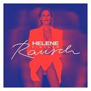 The lyrics LUFTBALLON of HELENE FISCHER is also present in the album Rausch (deluxe) (2021)