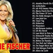 The lyrics FEHLERFREI of HELENE FISCHER is also present in the album Farbenspiel (2013)