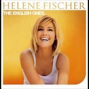 The lyrics MY HEART BELONGS TO YOU of HELENE FISCHER is also present in the album The english ones (2010)