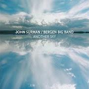 The lyrics KELLY BRAY of JOHN SURMAN is also present in the album Road to saint ives (2008)