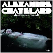 The lyrics SCÈNE DE CRIME of ALEXANDRE CHATELARD is also present in the album L'homme et la femme [ep] (2010)