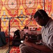 The lyrics ADEN OSAMNAT of TINARIWEN is also present in the album Tassili (2011)