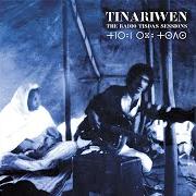 The lyrics BISMILLAH of TINARIWEN is also present in the album The radio tisdas sessions (2002)