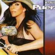 The lyrics PRODUCTO DESECHADO of VERÓNICA CASTRO is also present in the album Por esa puerta (2006)