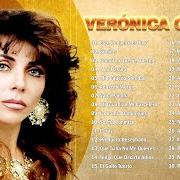 The lyrics POBRE GORRION of VERÓNICA CASTRO is also present in the album Imágenes (2002)