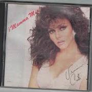 The lyrics EMOCIONES of VERÓNICA CASTRO is also present in the album Mamma mia (1988)