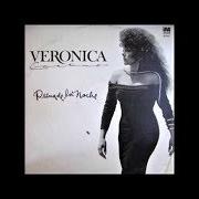 The lyrics BRUJO of VERÓNICA CASTRO is also present in the album Reina de la noche (1987)