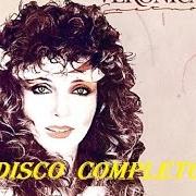 The lyrics MI GUARDIAN MI CARCELERO of VERÓNICA CASTRO is also present in the album Simplemente todo (1986)