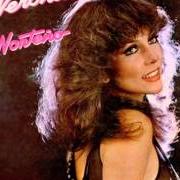 The lyrics ANDALE COMPADRE of VERÓNICA CASTRO is also present in the album Norteño (1980)