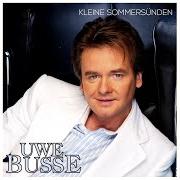 The lyrics DER SOLDAT UND SEIN TEDDYBÄR of UWE BUSSE is also present in the album Kleine sommersünden (2004)