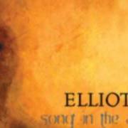 The lyrics AWAY WE DRIFT of ELLIOTT is also present in the album Song in the air (2003)