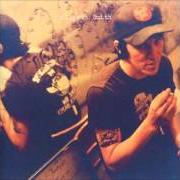 The lyrics ROSE PARADE of ELLIOTT SMITH is also present in the album Either or
