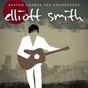 The lyrics I LOVE MY ROOM of ELLIOTT SMITH is also present in the album Heaven adores you (2016)