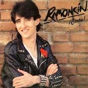 The lyrics SOPA DE GAFAS of RAMONCÍN is also present in the album ¡corta! (1982)