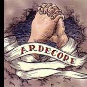 The lyrics L'ECO DER CORE of ARDECORE is also present in the album Ardecore (2005)