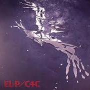 The lyrics TOUGHER COLDER KILLER of EL-P is also present in the album Cancer for cure (2012)
