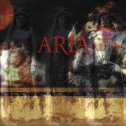 The lyrics LIVING IN PRETENSE of ARIA is also present in the album Aria (2010)