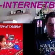 The lyrics SILVESTER FREESTYLE of LUIS is also present in the album Internetbaby (2022)
