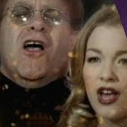 Elton john and tim rice's aida