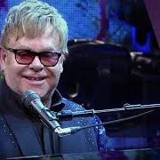 The lyrics IN THE NAME OF YOU of ELTON JOHN is also present in the album Wonderful crazy night (2016)