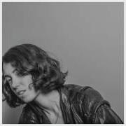 The lyrics S.O of KELLY LEE OWENS is also present in the album Kelly lee owens (2017)