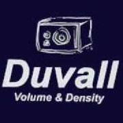 The lyrics TRUE of DUVALL is also present in the album Volume & density (2003)
