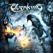 The lyrics THE WINTER WAKE of ELVENKING is also present in the album The winter wake (2006)