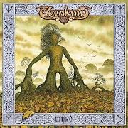 The lyrics JIGSAW PUZZLE of ELVENKING is also present in the album Wyrd (2004)