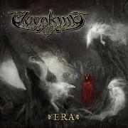 The lyrics WE, ANIMALS of ELVENKING is also present in the album Era (2012)