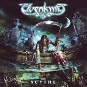 The lyrics POISON TEARS of ELVENKING is also present in the album The scythe (2007)