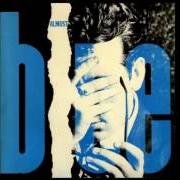 The lyrics CRY, CRY, CRY of ELVIS COSTELLO is also present in the album Almost blue (1981)