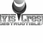 The lyrics 15 INVIERNOS of ELVIS CRESPO is also present in the album Indestructible (2010)