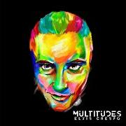 The lyrics AROMA DE SOFÍA of ELVIS CRESPO is also present in the album Multitudes (2021)