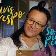 The lyrics SOLO PIENSO EN TI of ELVIS CRESPO is also present in the album Solo pienso en ti (2023)