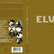 The lyrics (YOU' RE THE) DEVIL IN DISGUISE of ELVIS PRESLEY is also present in the album Elv1s 30 #1 hits (2002)