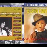 The lyrics IT'S YOUR BABY, YOU ROCK IT of ELVIS PRESLEY is also present in the album Elvis country (1971)