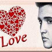 The lyrics BURNING LOVE of ELVIS PRESLEY is also present in the album Elvis' greatest jukebox hits (1997)