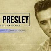 The lyrics IT KEEPS RIGHT ON A-HURTIN' of ELVIS PRESLEY is also present in the album Great country songs (1976)
